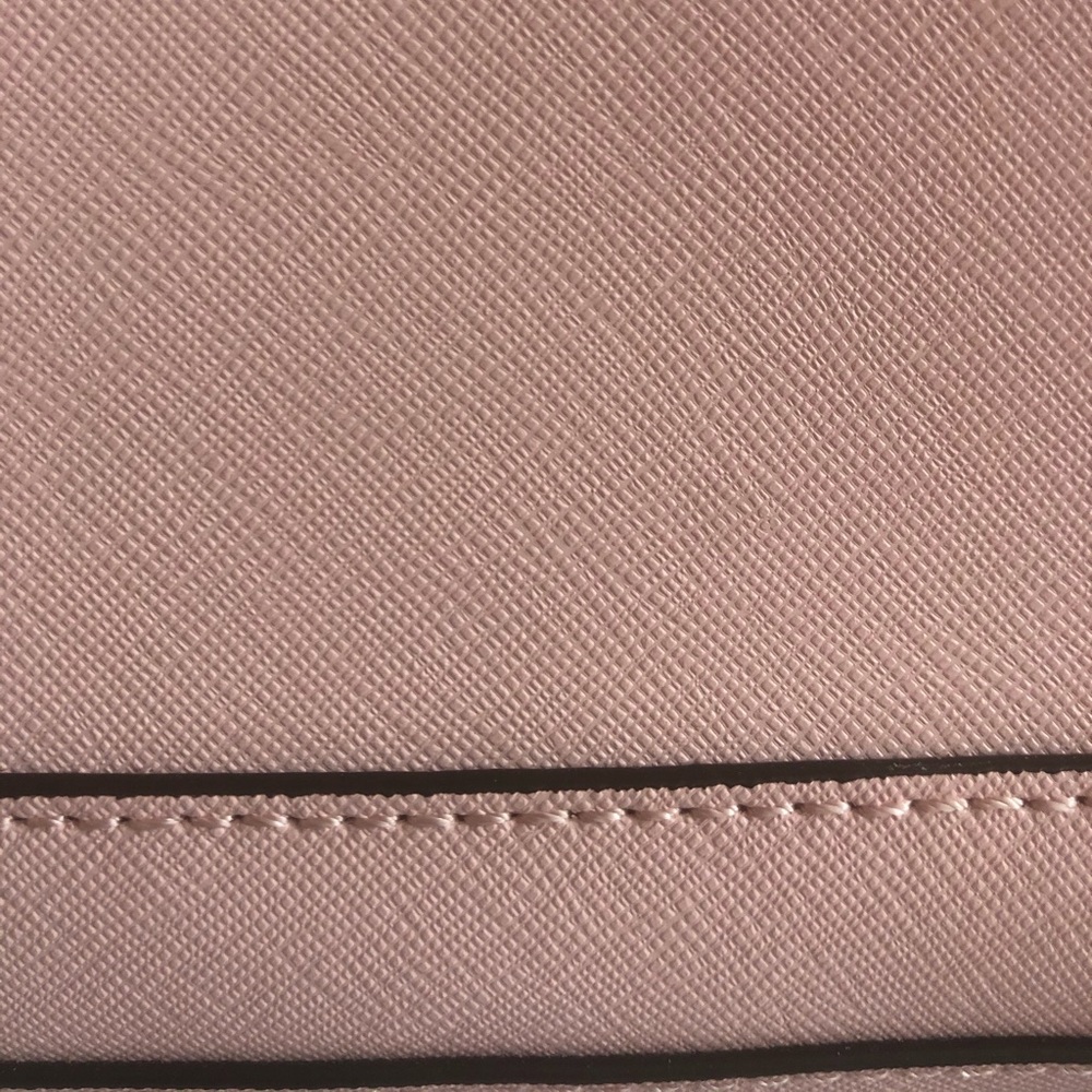 REBECCA MINKOFF CROSSBODY - Picture 4 of 5